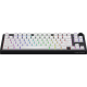 Клавіатура магнітна HATOR Skyfall 80 MAG ULTRA 8K (HTK1880) black-black, US