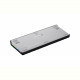 Клавиатура беспроводная Hator Skyfall 80 MAG Ultima 8K Wireless White-Black (HTK3880UA)