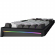 Клавіатура механічна HATOR Skyfall 100 PRO wireless (HTK4100) grey-black, US, silent switches
