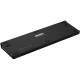 Клавіатура механічна HATOR Skyfall 100 PRO wireless (HTK4100) grey-black, US, silent switches