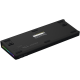 Клавіатура механічна HATOR Skyfall 65 PRO wireless (HTK4160EU) grey-black, UK-ISO, silent switches