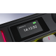 Клавіатура механічна HATOR Skyfall 65 PRO wireless (HTK4160EU) grey-black, UK-ISO, silent switches