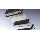 Клавіатура механічна HATOR Skyfall 65 PRO wireless (HTK4160EU) grey-black, UK-ISO, silent switches