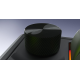 Клавіатура механічна HATOR Skyfall 65 PRO wireless (HTK4160EU) grey-black, UK-ISO, silent switches