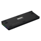 Клавіатура механічна HATOR Skyfall 65 PRO wireless (HTK4160UA) grey-black, silent switches