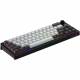 Клавіатура механічна HATOR Skyfall 65 PRO wireless (HTK4160) grey-black, US, silent switches
