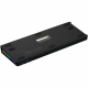 Клавіатура механічна HATOR Skyfall 65 PRO wireless (HTK4160) grey-black, US, silent switches