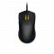 Ігрова миша HATOR Pulsar 3 (HTM610) black