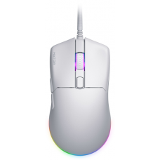 Ігрова миша HATOR Pulsar 3 (HTM611) white