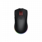Ігрова миша HATOR Pulsar 3 wireless (HTM630) black
