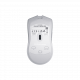Ігрова миша HATOR Pulsar 3 wireless (HTM631) white