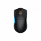 Ігрова миша HATOR Pulsar 3 PRO wireless (HTM640) black