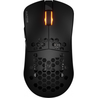Ігрова миша HATOR Stellar Wireless (HTM650) black