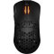 Ігрова миша HATOR Stellar Wireless (HTM650) black