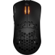 Ігрова миша HATOR Stellar Wireless (HTM650) black