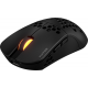 Ігрова миша HATOR Stellar Wireless (HTM650) black