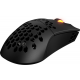 Ігрова миша HATOR Stellar Wireless (HTM650) black