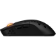 Ігрова миша HATOR Stellar Wireless (HTM650) black