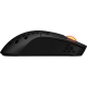 Ігрова миша HATOR Stellar Wireless (HTM650) black