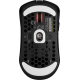 Ігрова миша HATOR Stellar Wireless (HTM650) black