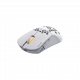 Ігрова миша HATOR Stellar Wireless (HTM651) white