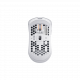 Ігрова миша HATOR Stellar Wireless (HTM651) white