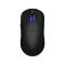 Ігрова миша HATOR Quasar 3 wireless (HTM730) black