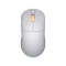 Ігрова миша HATOR Quasar 3 wireless (HTM731) white