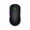 Ігрова миша HATOR Quasar 3 ULTRA 8K Wireless (HTM770) black