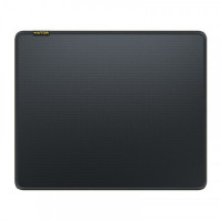 Килимок HATOR Tonn EVO S (HTP-011)