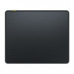 Килимок HATOR Tonn EVO M (HTP-021)