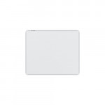 Килимок HATOR Tonn EVO M (HTP-022) White