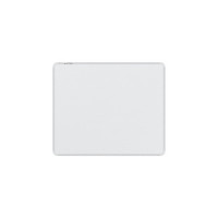 Килимок HATOR Tonn EVO M (HTP-022) White