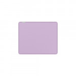 Килимок HATOR Tonn EVO M (HTP-023) Lilac