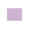 Килимок HATOR Tonn EVO M (HTP-023) Lilac
