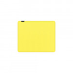 Килимок HATOR Tonn EVO M (HTP-024) Yellow