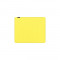 Килимок HATOR Tonn EVO M (HTP-024) Yellow