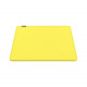 Килимок HATOR Tonn EVO M (HTP-024) Yellow