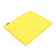 Килимок HATOR Tonn EVO M (HTP-024) Yellow