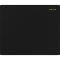 Килимок HATOR Tonn eSport L (HTP-032)