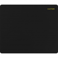 Килимок HATOR Tonn eSport L (HTP-032)
