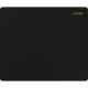 Килимок HATOR Tonn eSport L (HTP-032)