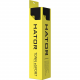 Килимок HATOR Tonn eSport L (HTP-032)