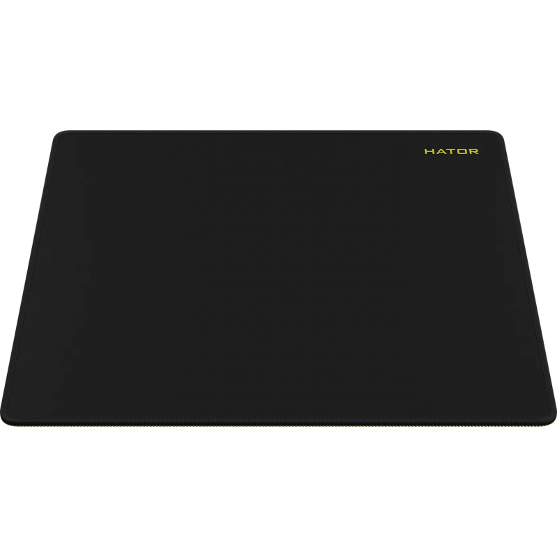 Килимок HATOR Tonn eSport L (HTP-032)