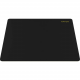 Килимок HATOR Tonn eSport L (HTP-032)