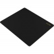 Килимок HATOR Tonn eSport L (HTP-032)