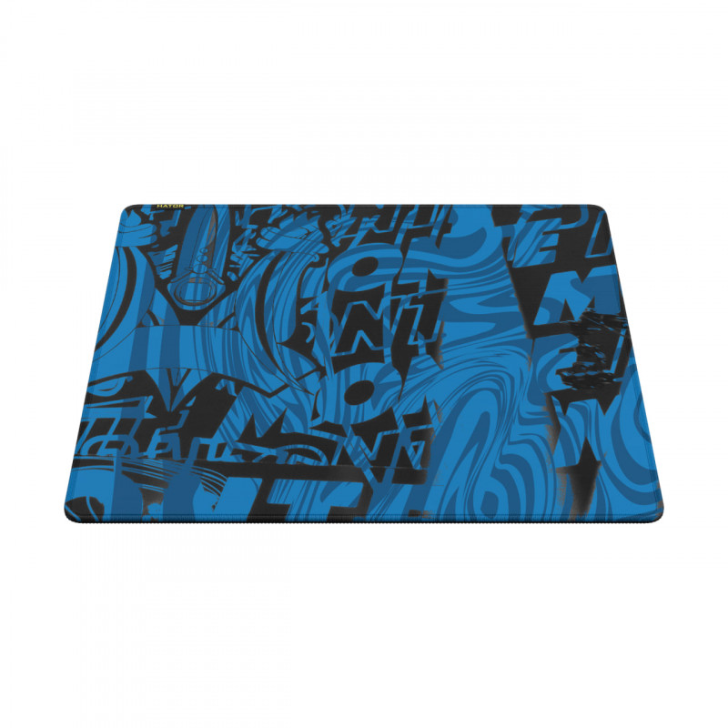 Килимок HATOR Tonn eSport L MONTE edition (HTP-034)