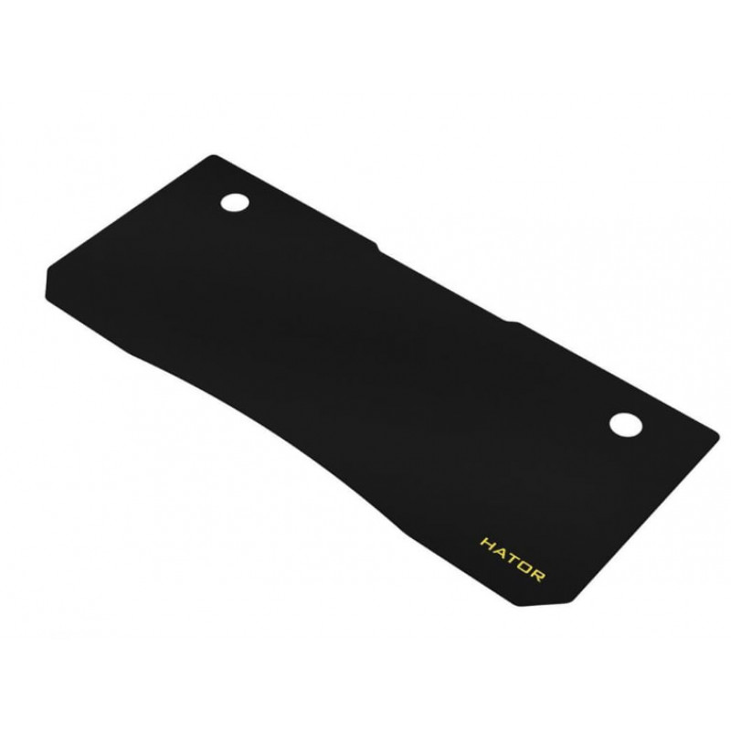 Килимок для столу HATOR Tonn 5XL (HTP-090)