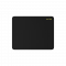 Килимок HATOR Tonn Mobile (HTP-1000) Black