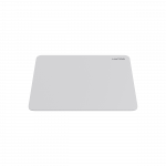 Килимок HATOR Tonn Mobile (HTP-1001) White